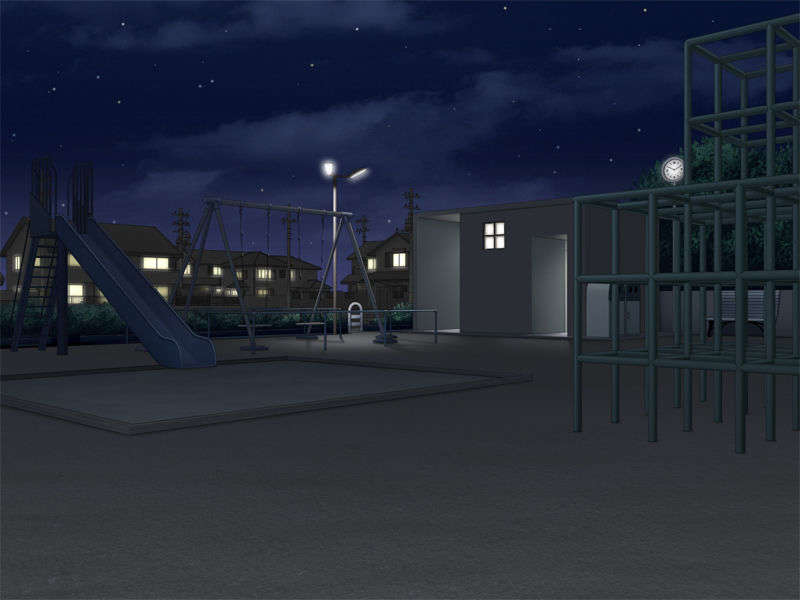(18禁ゲームCG)+[060623]+ハーレム＆ハーレム(bmp)ev 253/501 