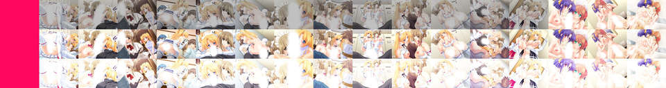 (18禁ゲームCG)+[060623]+ハーレム＆ハーレム(bmp)ev 259/501 