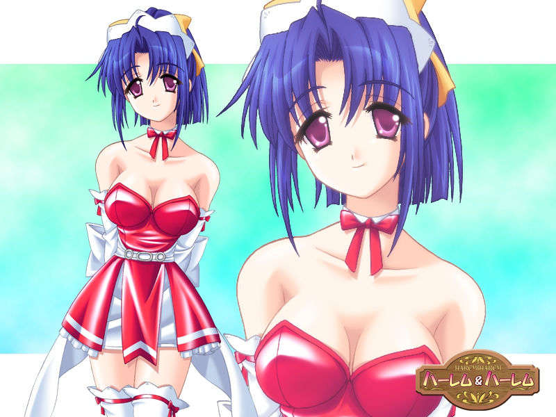 (18禁ゲームCG)+[060623]+ハーレム＆ハーレム(bmp)ev 273/501 