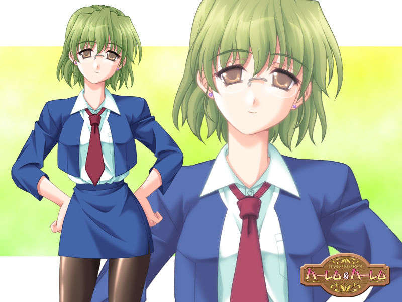 (18禁ゲームCG)+[060623]+ハーレム＆ハーレム(bmp)ev 277/501 
