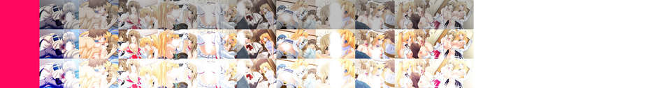 (18禁ゲームCG)+[060623]+ハーレム＆ハーレム(bmp)ev 287/501 