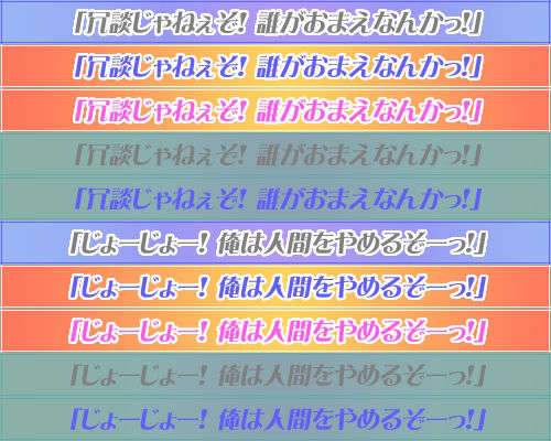 (18禁ゲームCG)+[060623]+ハーレム＆ハーレム(bmp)ev 295/501 