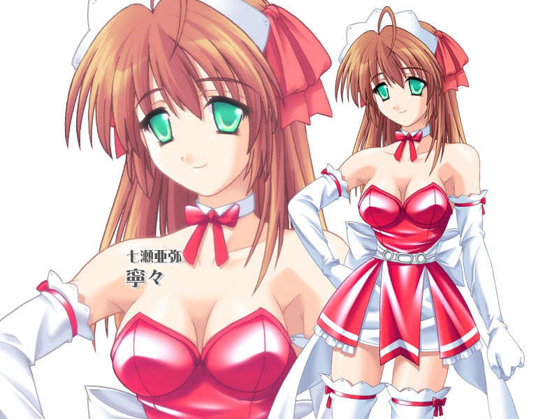 (18禁ゲームCG)+[060623]+ハーレム＆ハーレム(bmp)ev 318/501 