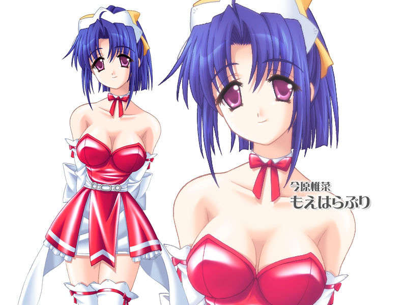 (18禁ゲームCG)+[060623]+ハーレム＆ハーレム(bmp)ev 319/501 