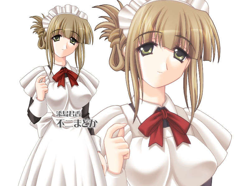 (18禁ゲームCG)+[060623]+ハーレム＆ハーレム(bmp)ev 321/501 