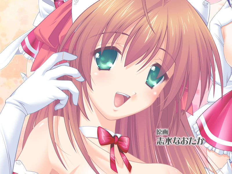 (18禁ゲームCG)+[060623]+ハーレム＆ハーレム(bmp)ev 323/501 