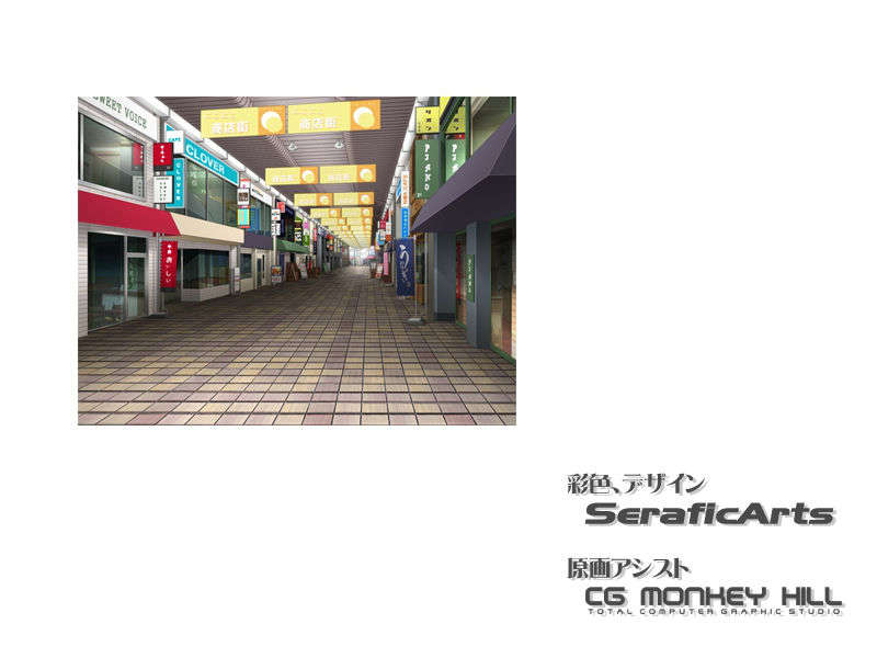 (18禁ゲームCG)+[060623]+ハーレム＆ハーレム(bmp)ev 325/501 