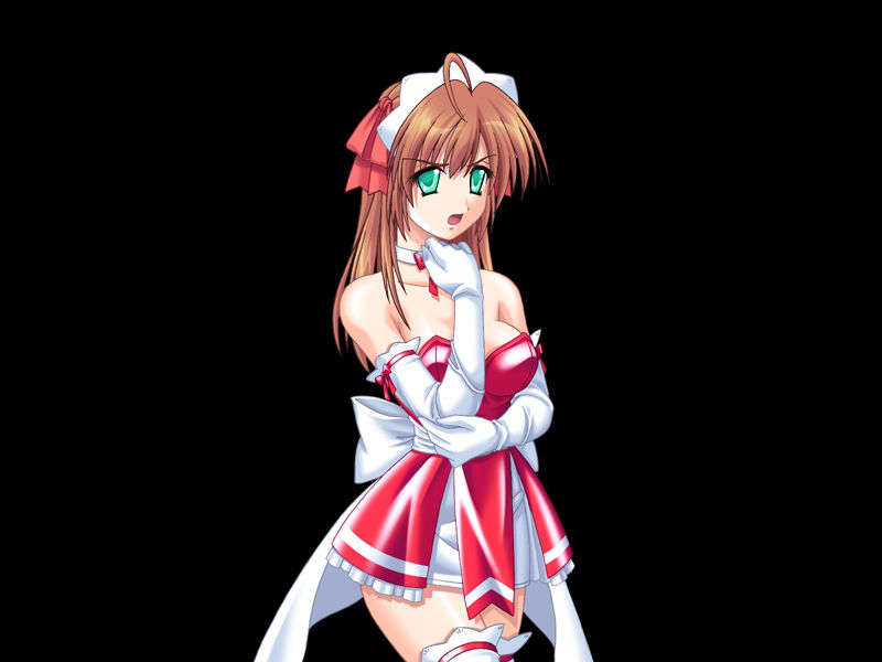 (18禁ゲームCG)+[060623]+ハーレム＆ハーレム(bmp)ev 344/501 