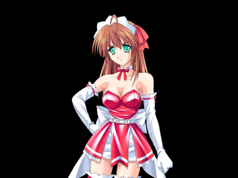 (18禁ゲームCG)+[060623]+ハーレム＆ハーレム(bmp)ev 346/501 