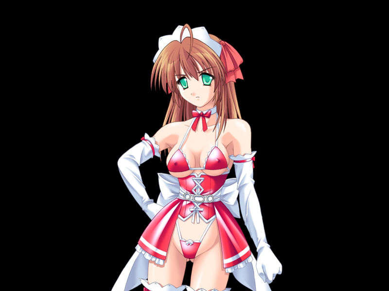(18禁ゲームCG)+[060623]+ハーレム＆ハーレム(bmp)ev 347/501 
