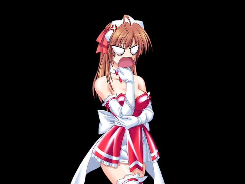 (18禁ゲームCG)+[060623]+ハーレム＆ハーレム(bmp)ev 349/501 