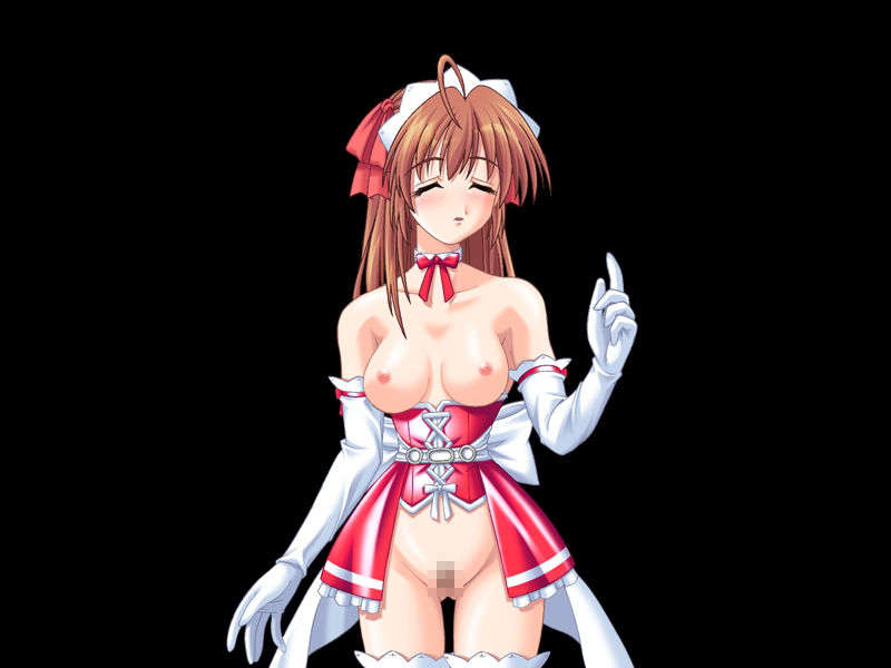 (18禁ゲームCG)+[060623]+ハーレム＆ハーレム(bmp)ev 356/501 