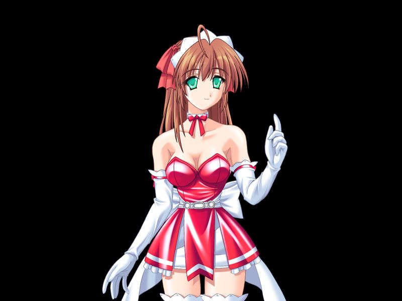 (18禁ゲームCG)+[060623]+ハーレム＆ハーレム(bmp)ev 357/501 