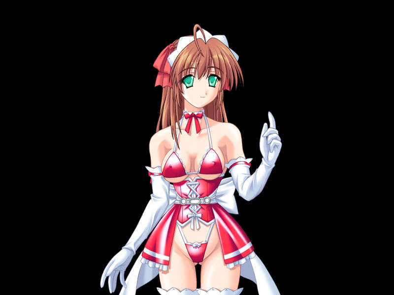 (18禁ゲームCG)+[060623]+ハーレム＆ハーレム(bmp)ev 358/501 