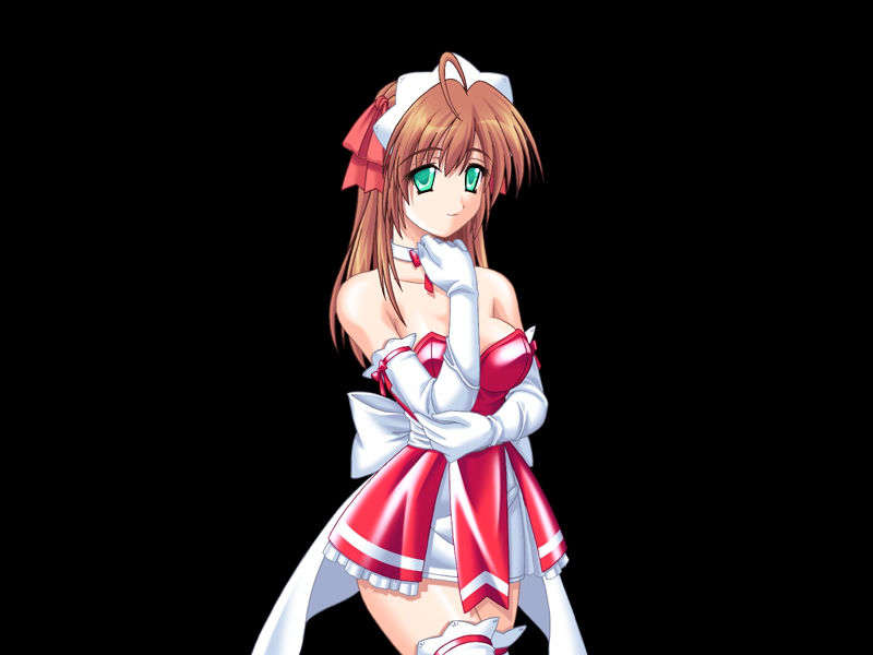 (18禁ゲームCG)+[060623]+ハーレム＆ハーレム(bmp)ev 360/501 