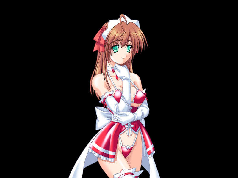 (18禁ゲームCG)+[060623]+ハーレム＆ハーレム(bmp)ev 361/501 