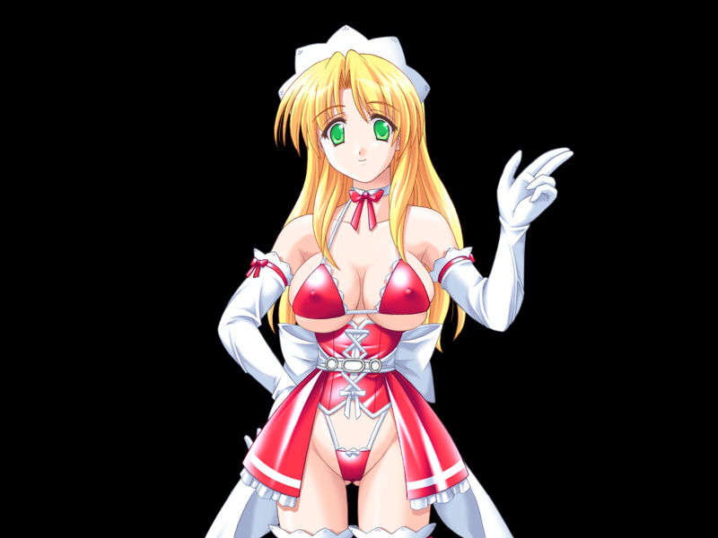 (18禁ゲームCG)+[060623]+ハーレム＆ハーレム(bmp)ev 363/501 