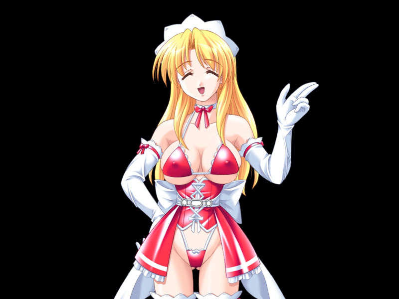 (18禁ゲームCG)+[060623]+ハーレム＆ハーレム(bmp)ev 366/501 