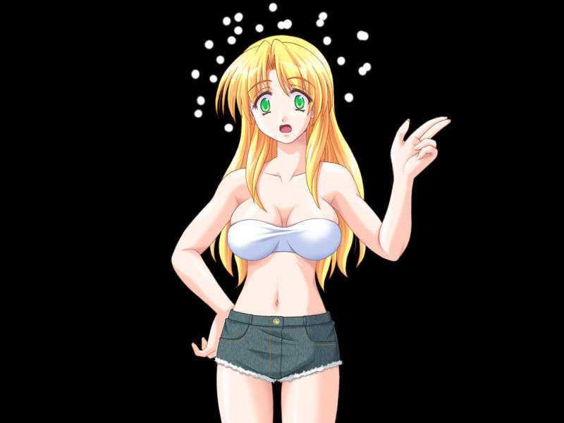 (18禁ゲームCG)+[060623]+ハーレム＆ハーレム(bmp)ev 371/501 