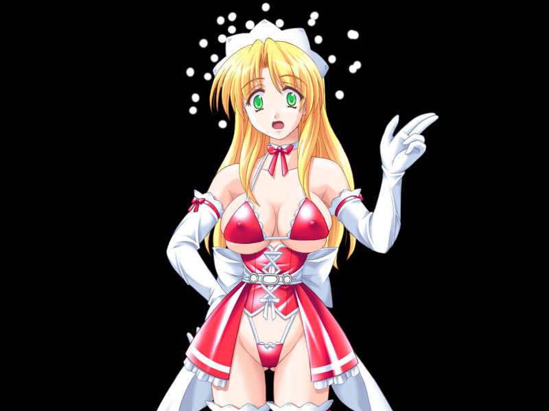 (18禁ゲームCG)+[060623]+ハーレム＆ハーレム(bmp)ev 373/501 