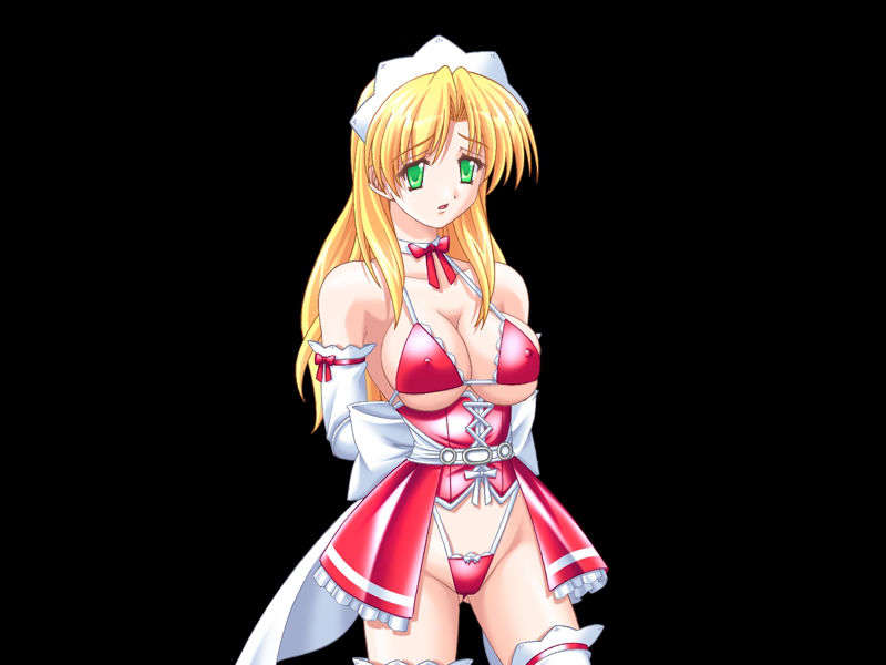 (18禁ゲームCG)+[060623]+ハーレム＆ハーレム(bmp)ev 380/501 