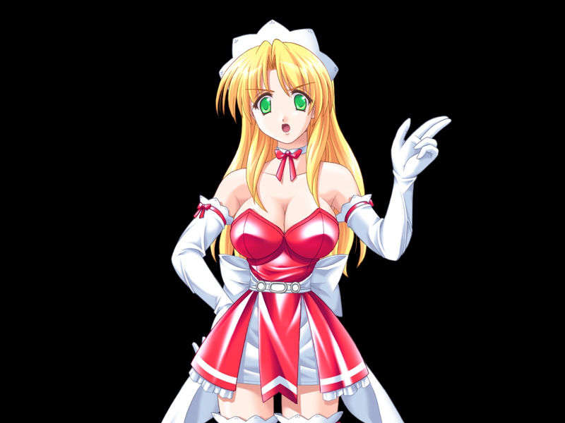 (18禁ゲームCG)+[060623]+ハーレム＆ハーレム(bmp)ev 382/501 
