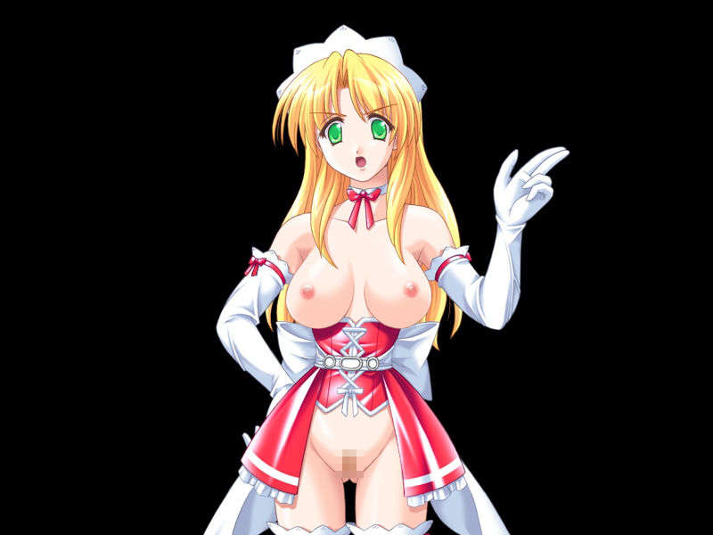 (18禁ゲームCG)+[060623]+ハーレム＆ハーレム(bmp)ev 384/501 