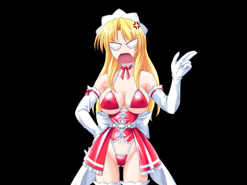 (18禁ゲームCG)+[060623]+ハーレム＆ハーレム(bmp)ev 389/501 