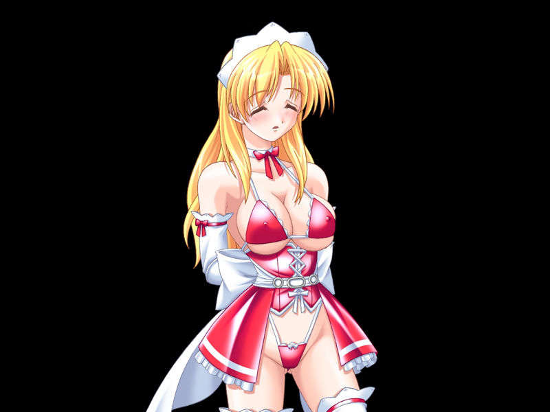 (18禁ゲームCG)+[060623]+ハーレム＆ハーレム(bmp)ev 395/501 