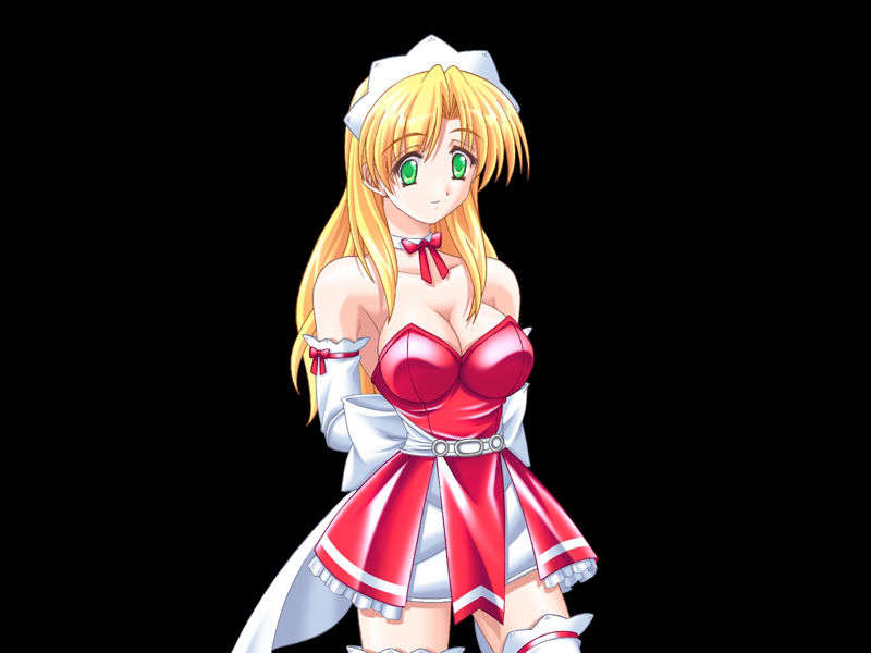 (18禁ゲームCG)+[060623]+ハーレム＆ハーレム(bmp)ev 397/501 