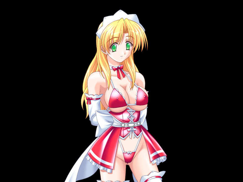 (18禁ゲームCG)+[060623]+ハーレム＆ハーレム(bmp)ev 398/501 