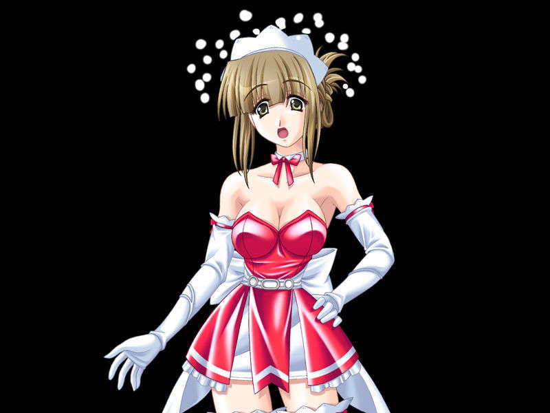 (18禁ゲームCG)+[060623]+ハーレム＆ハーレム(bmp)ev 410/501 