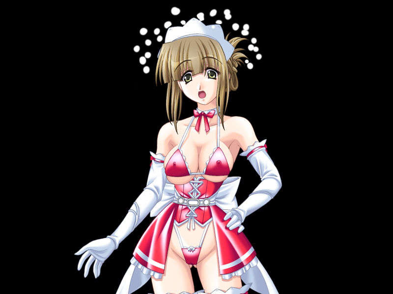 (18禁ゲームCG)+[060623]+ハーレム＆ハーレム(bmp)ev 411/501 
