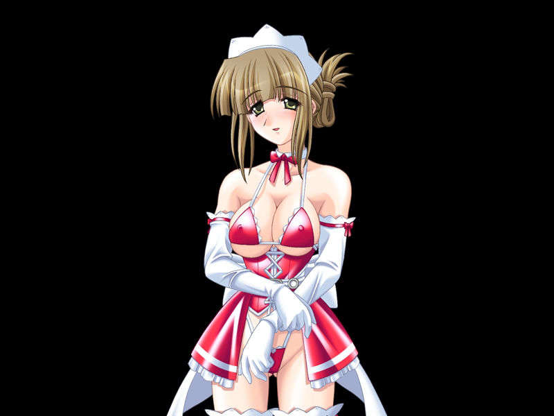 (18禁ゲームCG)+[060623]+ハーレム＆ハーレム(bmp)ev 414/501 
