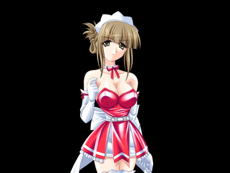 (18禁ゲームCG)+[060623]+ハーレム＆ハーレム(bmp)ev 421/501 