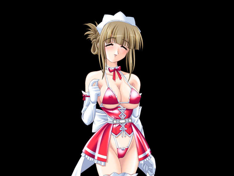 (18禁ゲームCG)+[060623]+ハーレム＆ハーレム(bmp)ev 429/501 