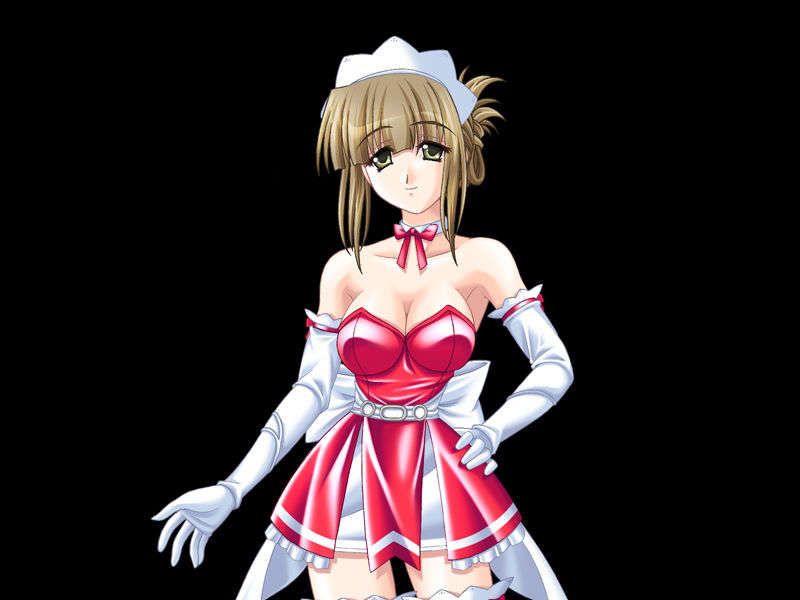 (18禁ゲームCG)+[060623]+ハーレム＆ハーレム(bmp)ev 430/501 