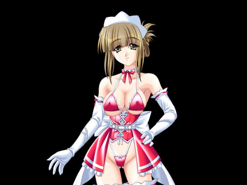 (18禁ゲームCG)+[060623]+ハーレム＆ハーレム(bmp)ev 431/501 