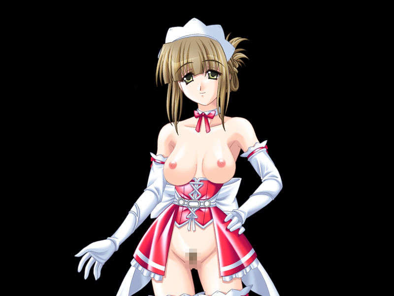 (18禁ゲームCG)+[060623]+ハーレム＆ハーレム(bmp)ev 432/501 