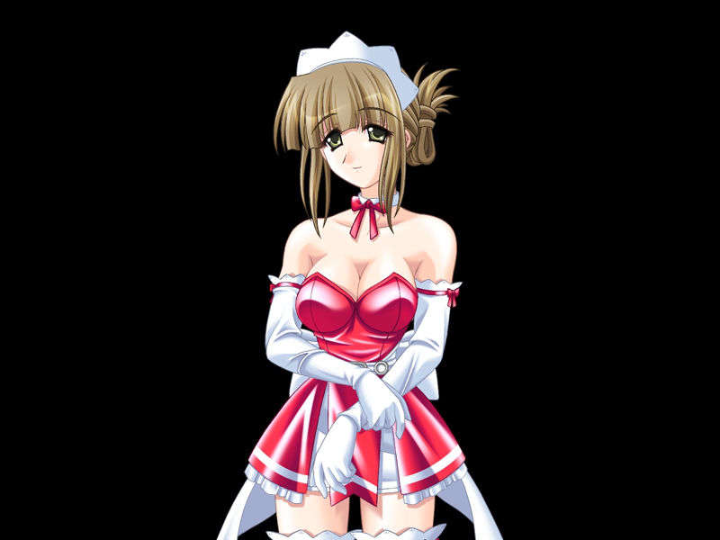 (18禁ゲームCG)+[060623]+ハーレム＆ハーレム(bmp)ev 433/501 