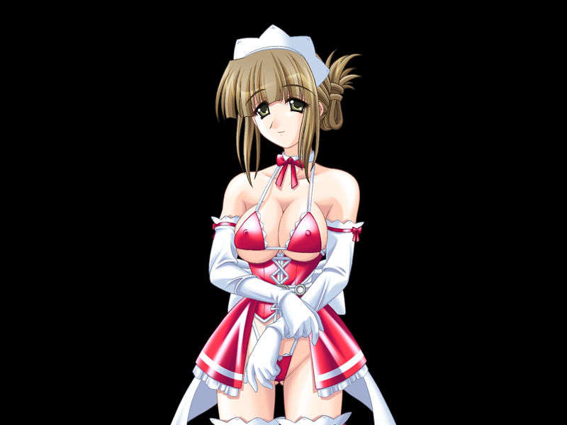 (18禁ゲームCG)+[060623]+ハーレム＆ハーレム(bmp)ev 434/501 
