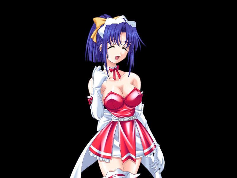 (18禁ゲームCG)+[060623]+ハーレム＆ハーレム(bmp)ev 435/501 