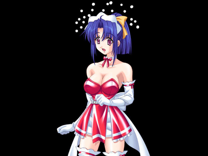 (18禁ゲームCG)+[060623]+ハーレム＆ハーレム(bmp)ev 441/501 