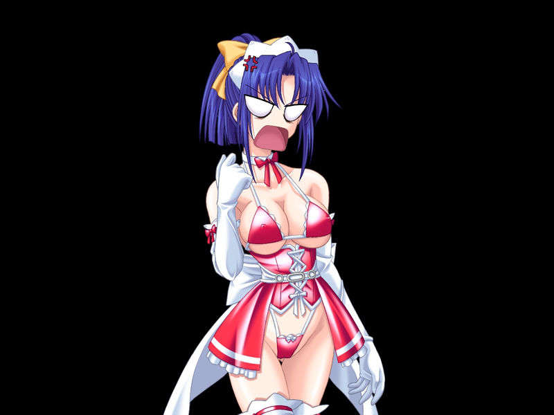 (18禁ゲームCG)+[060623]+ハーレム＆ハーレム(bmp)ev 454/501 