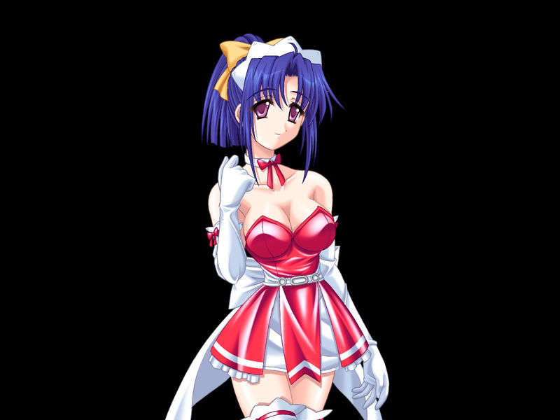 (18禁ゲームCG)+[060623]+ハーレム＆ハーレム(bmp)ev 456/501 