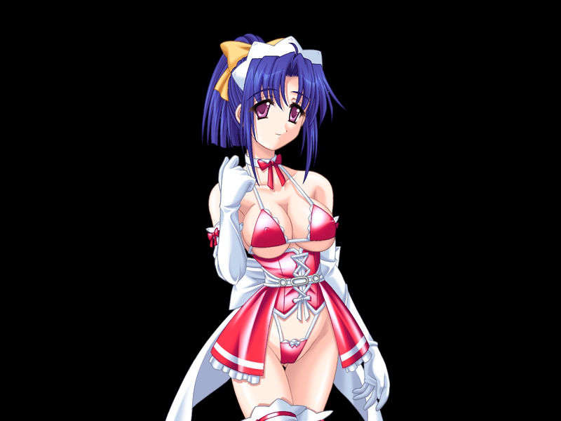 (18禁ゲームCG)+[060623]+ハーレム＆ハーレム(bmp)ev 457/501 