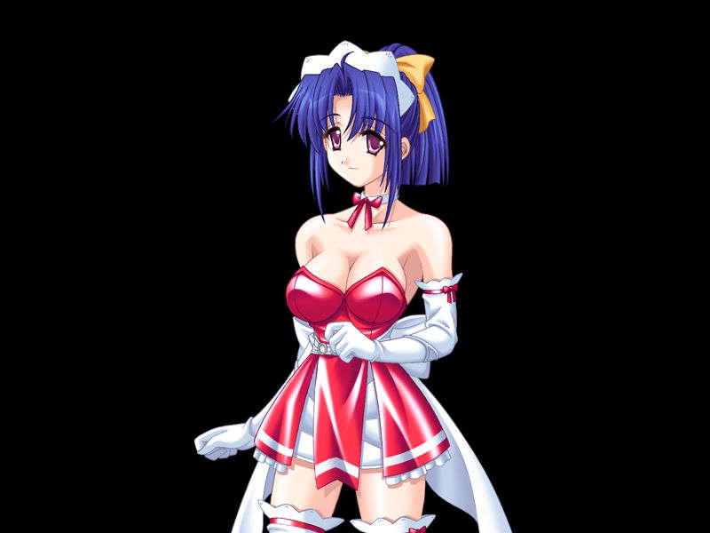 (18禁ゲームCG)+[060623]+ハーレム＆ハーレム(bmp)ev 459/501 