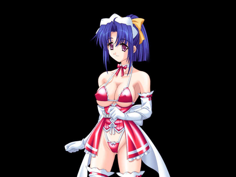 (18禁ゲームCG)+[060623]+ハーレム＆ハーレム(bmp)ev 460/501 