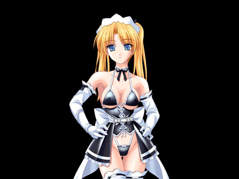 (18禁ゲームCG)+[060623]+ハーレム＆ハーレム(bmp)ev 463/501 
