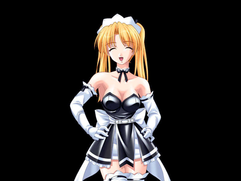 (18禁ゲームCG)+[060623]+ハーレム＆ハーレム(bmp)ev 465/501 